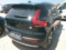 preview Volvo XC40 #3