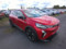 preview Renault Symbioz #1