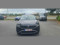 preview Volkswagen T-Roc #1
