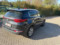 preview Kia Sportage #2