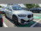 preview BMW X1 #1