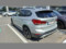 preview BMW X1 #3