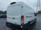 preview Ford Transit #1