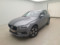 preview Volvo XC60 #1