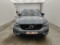 preview Volvo Other #4
