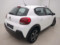 preview Citroen C3 #1