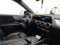 preview Mercedes GLA 180 #2