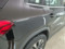 preview Mercedes GLA 180 #5
