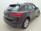 preview Audi Q3 #1
