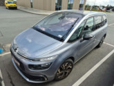 Photo car #7520332
