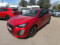 preview Peugeot 208 #0