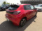 preview Peugeot 208 #3
