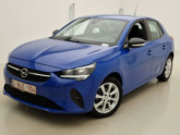 Photo car #7520389