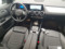 preview Mercedes GLA 180 #2
