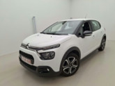 Photo car #7520394
