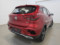 preview MG ZS #4