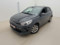preview Kia Rio #0