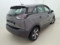 preview Opel Crossland X #1