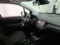 preview Opel Crossland X #2