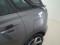 preview Opel Crossland X #5