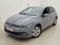 preview Volkswagen Golf #0