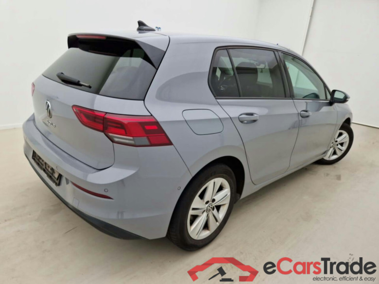 VOLKSWAGEN GOLF 1.0 TSI OPF LIFE #2
