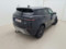 preview Land Rover Range Rover Evoque #1