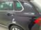 preview Volkswagen Tiguan #3