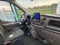 preview Ford Transit #2