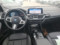 preview BMW X3 #2