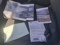 preview Ford Focus #4