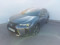 preview Lexus UX #0