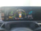 preview Mercedes A-Class #3
