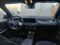 preview Mercedes B 200 #2