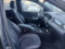 preview Mercedes B 200 #5