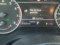 preview Nissan Qashqai #4