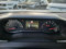 preview Peugeot 2008 #3