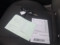 preview Renault Clio #4