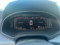preview Seat Arona #3