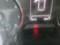preview Volkswagen T-Roc #4