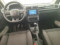 preview Citroen C3 #4