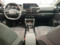 preview Citroen C4 #4