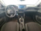preview Peugeot 208 #4