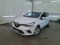 preview Renault Clio #0