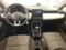 preview Renault Clio #4
