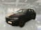 preview Alfa Romeo Stelvio #0