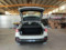 preview Audi Q3 #4