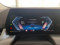 preview BMW 220 Active Tourer #3