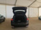 preview BMW 220 Active Tourer #4