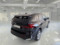 preview BMW X1 #1